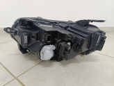 Oto Çıkma Parça / Dacia / Duster / Far & Stop / Sağ Ön Far / Çıkma Parça 