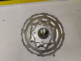 Oto Çıkma Parça / Renault / Clio / Fren / Westinghouse / Çıkma Parça 