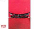 Oto Çıkma Parça / Opel / Astra / Arma & Yazı / Panjur Arması / Sıfır Parça 
