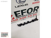 Oto Çıkma Parça / Honda / Civic / Tampon / Tampon Braketi / Çıkma Parça 