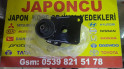Oto Çıkma Parça / Nissan / Maxima / Motor / Takozu & Kulağı / Sıfır Parça 
