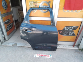 Oto Çıkma Parça / Volvo / XC60 / Kaporta & Karoser / Sağ Arka Kapı / Çıkma Parça 