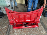 Oto Çıkma Parça / Ford / Escort / Kaporta & Karoser / Bagaj Kapağı / Çıkma Parça 