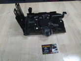 Oto Çıkma Parça / Nissan / Primera / Elektrik / Akü / Çıkma Parça 