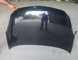 Oto Çıkma Parça / Opel / Corsa / Kaporta & Karoser / Kaput / Çıkma Parça 