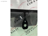 Oto Çıkma Parça / Skoda / Kodiaq / Oto Cam / Ön Cam / Sıfır Parça 