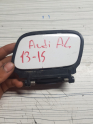 Oto Çıkma Parça / Audi / A4 / Far & Stop / Far Yıkama Kapağı / Çıkma Parça 