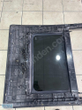 Oto Çıkma Parça / Hyundai / i20 / Oto Cam / Cam Tavan / Çıkma Parça 