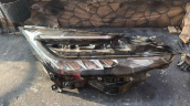 TOYOTA C-HR LED SAĞ FAR 2024-2025 81110-F4220-00