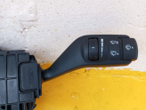 Oto Çıkma Parça / Ford / Focus / Direksiyon / Direksiyon Airbag / Çıkma Parça 