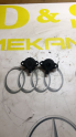 BMW B38 B48 EKSANTRİK VALFİ 00512A104