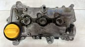 renault clio 4 2020 0.9 çıkma külbütör kapağı (son fiyat)