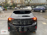 Oto Çıkma Parça / Opel / Corsa / Koltuk & Döşeme / Koltuk Takımı / Çıkma Parça 