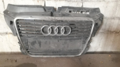 AUDI A3 2009 MODEL PANJUR