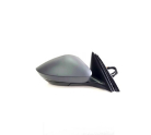 SKODA SUPERB SAĞ DIŞ AYNA ELEKTRİKLİ KATLANIR 3V1857507 ÇAĞRI OTO