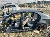 Oto Çıkma Parça / Seat / Toledo / Kaporta & Karoser / Kesme Tavan Sacı / Çıkma Parça 