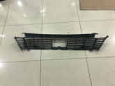 Oto Çıkma Parça / Citroen / DS7 / Tampon / Orta Izgara / Çıkma Parça 