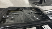 Oto Çıkma Parça / Toyota / Corolla / Kaporta & Karoser / Sağ Ön Kapı / Çıkma Parça 