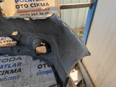 Oto Çıkma Parça / Subaru / Outback / Tampon / Ön Tampon / Çıkma Parça 