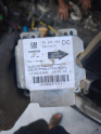 Oto Çıkma Parça / Opel / Omega / Airbag / Airbag Beyni / Çıkma Parça 