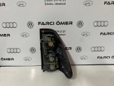 Oto Çıkma Parça / Toyota / Hilux / Far & Stop / Sol Arka Stop / Çıkma Parça 