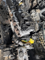 Oto Çıkma Parça / Peugeot / 307 / Motor / Motor (komple) / Çıkma Parça 