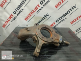 Oto Çıkma Parça / Ford / Transit / Alt Takım / Taşıyıcı / Sıfır Parça 