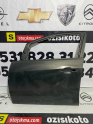 Oto Çıkma Parça / Opel / Astra / Kaporta & Karoser / Sol Ön Kapı / Çıkma Parça 