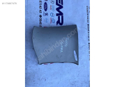 Oto Çıkma Parça / Ford / C-Max / Jant & Lastik / Jant & Lastik Takımı / Çıkma Parça 