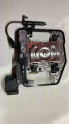 Oto Çıkma Parça / Citroen / DS4 / Şanzıman / Şanzıman Komple / Çıkma Parça 
