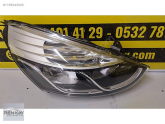 Oto Çıkma Parça / Renault / Clio / Kaporta & Karoser / Sağ Yan Panel / Sıfır Parça 