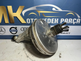 Oto Çıkma Parça / Mercedes / A Serisi / Fren / Westinghouse / Çıkma Parça 