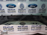 Oto Çıkma Parça / Hyundai / Accent / Tampon / Arka Tampon / Çıkma Parça 