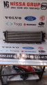 Oto Çıkma Parça / Ford / Transit / Radyatör / İntercooler / Çıkma Parça 