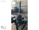 Oto Çıkma Parça / Hyundai / H100 / Motor / Eksantrik Dişlisi / Çıkma Parça 