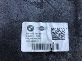 Oto Çıkma Parça / Bmw / X1 / Motor / Alt Muhafaza / Çıkma Parça 