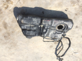 BMW G11 7.40 SERİ YAKIT DEPOSU ORJİNAL