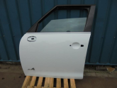 MINI COUNTRYMAN ÇIKMA ORJİNAL KAPI