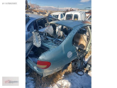 Oto Çıkma Parça / Renault / Megane / Kaporta & Karoser / Arka Çamurluk / Çıkma Parça 