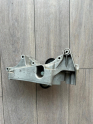 Oto Çıkma Parça / Volkswagen / Bora / Motor / Bağlantı Braketi / Çıkma Parça 