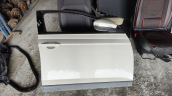 VW TAİGO SAĞ ÖN KAPI OTO FEDAİ