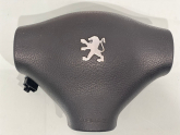 96257484ZR PEUGEOT 206 DİREKSİYON AİRBAG HAVA YASTIĞI