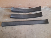 Oto Çıkma Parça / Toyota / Yaris / Koltuk & Döşeme / İç Trim / Çıkma Parça 