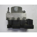 Fiat Panda ABS Beyni 0265260011 0265805007 2265106496