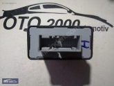 Oto Çıkma Parça / Audi / A4 / Far & Stop / Far Düğmesi / Çıkma Parça 