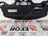Oto Çıkma Parça / Honda / Civic / Göğüslük & Torpido / Torpido Gözü / Çıkma Parça 