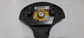 Oto Çıkma Parça / Peugeot / 306 / Airbag / Sürücü Airbag / Çıkma Parça 