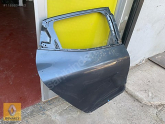 Oto Çıkma Parça / Renault / R 5 / Kaporta & Karoser / Sağ Arka Kapı / Çıkma Parça 