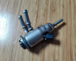 Oto Çıkma Parça / Peugeot / Rifter / Motor / Enjektör / Çıkma Parça 