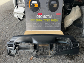 Mitsubishi L200 Göğüs / Torpido Orjinal Çıkma